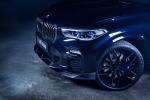 BMW X5 M Sport by Larte Design 2020 года